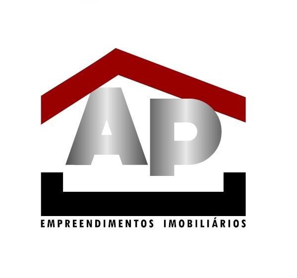 Venda e Locação de Imóveis | Imobiliaria Almeida de PaulaRegião do Grande ABC e São Paulo